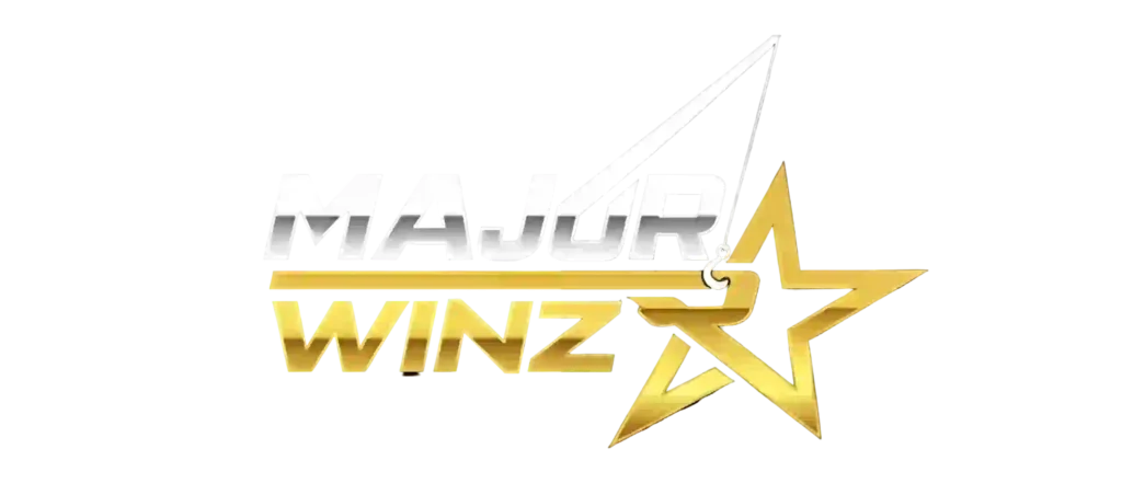 MAJORWINZ168