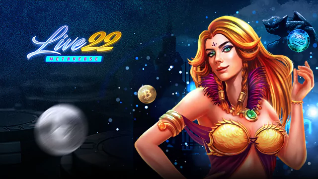 MAJORWINZ168